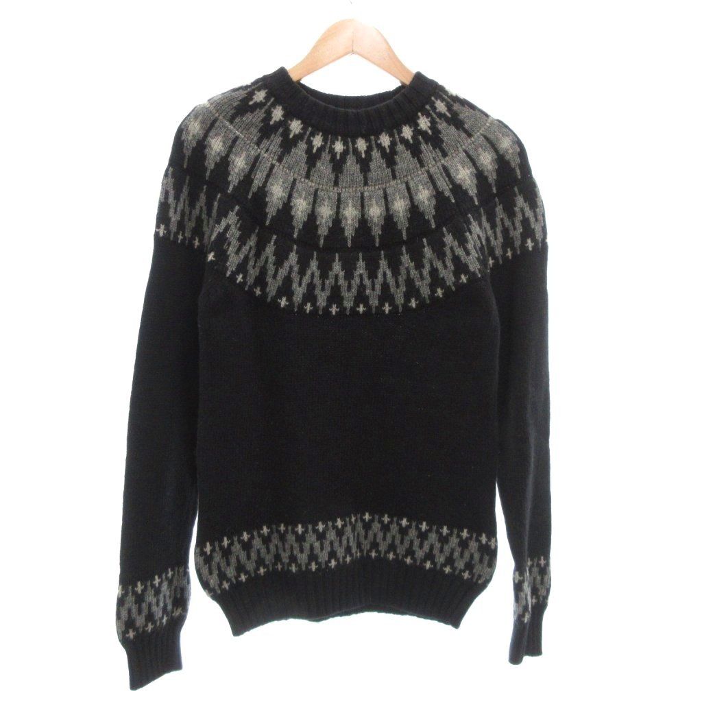 YMCLKY N−1 TALONジップ デッキジャケット 40