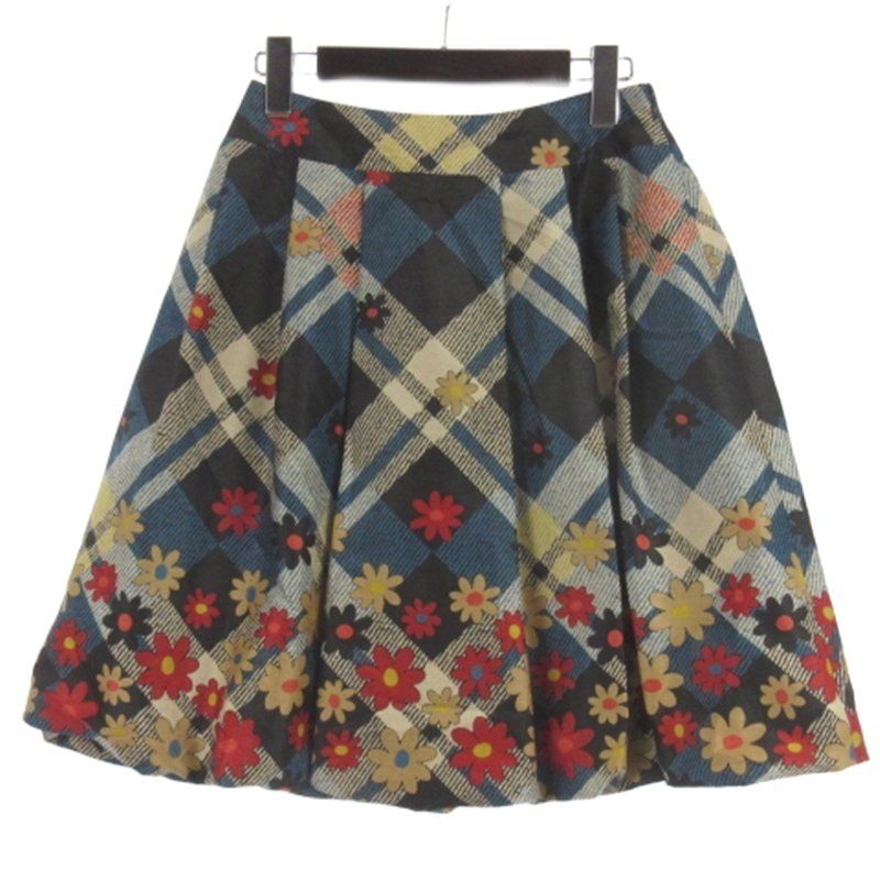 制帽 米軍左官冬季用 7ー1/8(57cm)