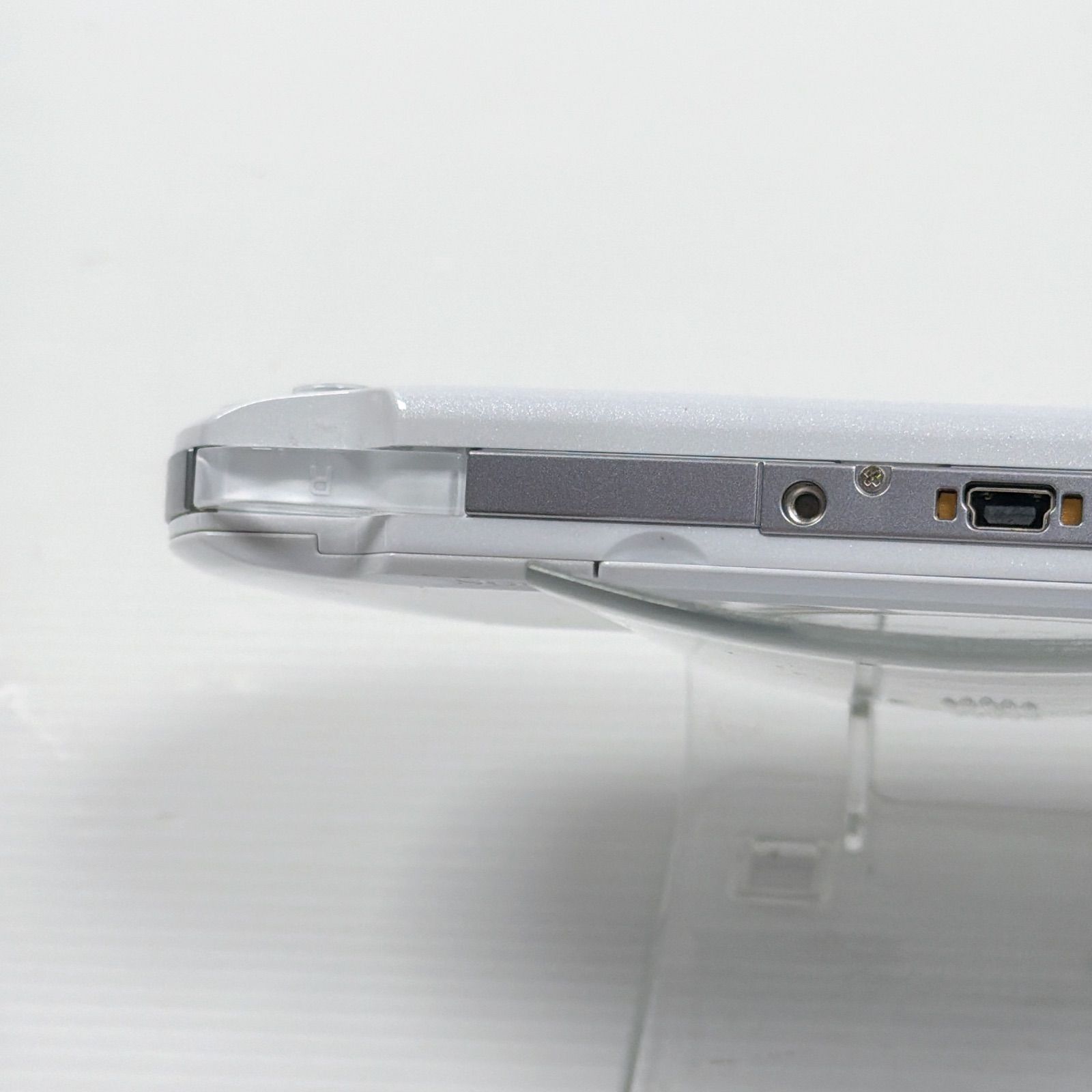 中期型モデル ソニー