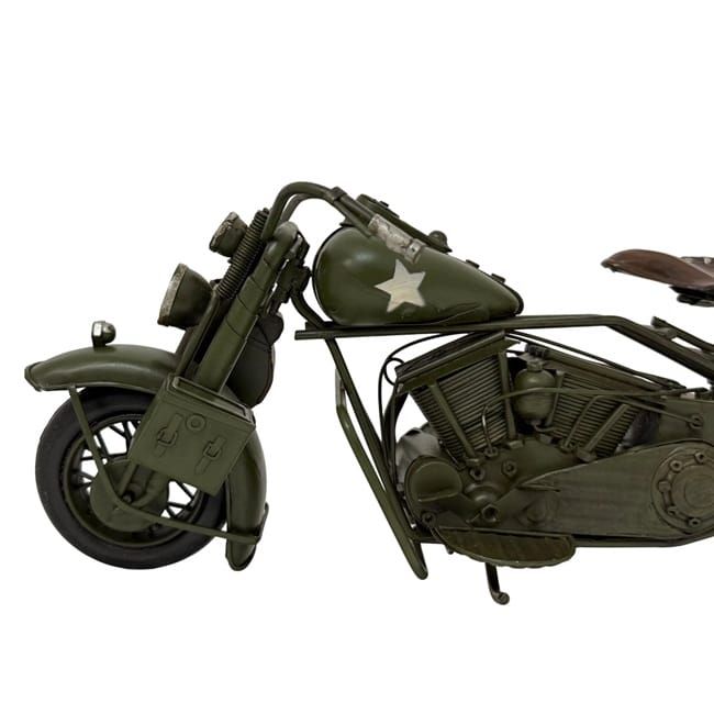 バイク ハーレーダビッドソン