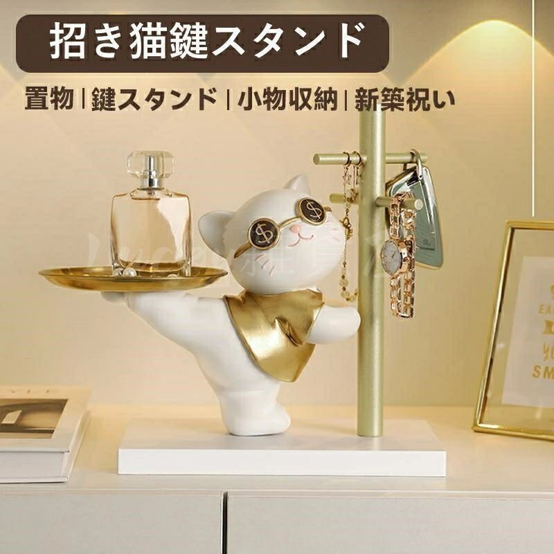 Bトレインショーティー クモハ42 スカ色 シークレット