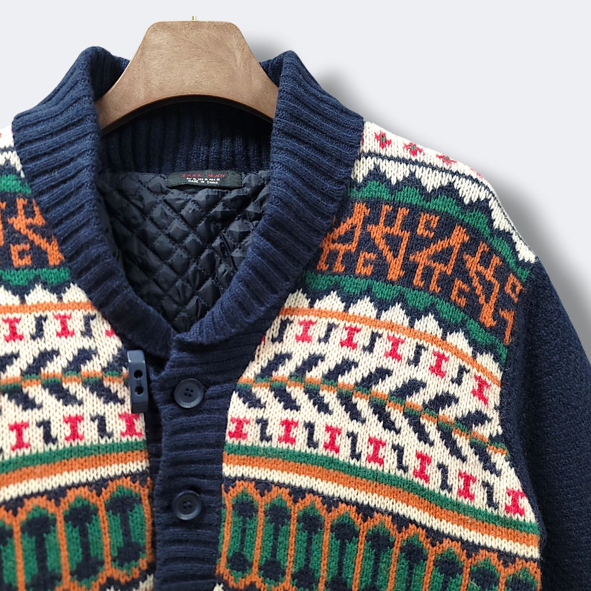 vital gear fb1 fb2 ボディーヘッドセット