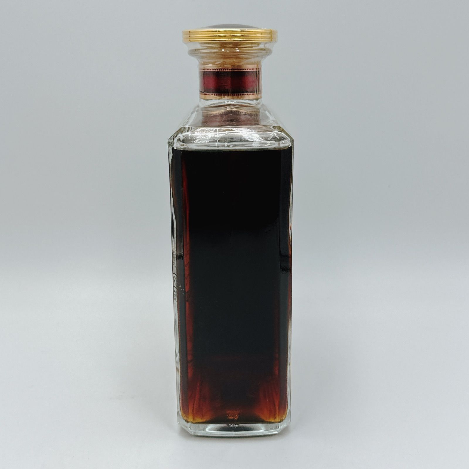 飲料・酒 【未開栓】CAMUS EXTRAORDINARE de CAMUS COGNAC 700ml