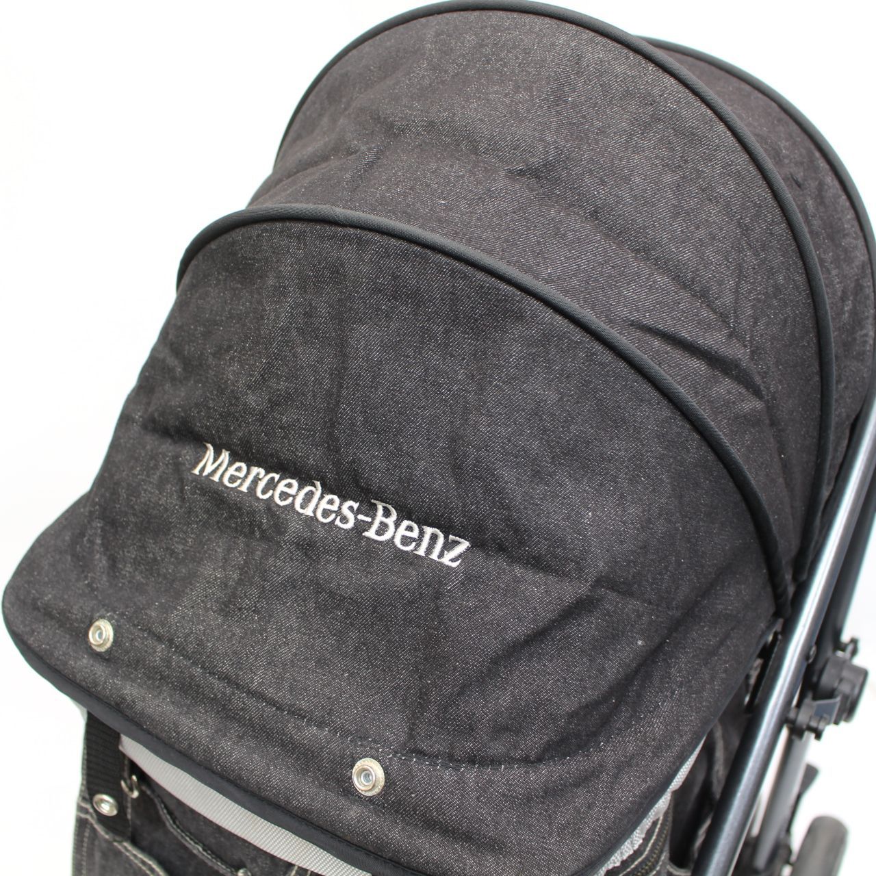 635)MercedesBenz メルセデスベンツ ペットカート - メルカリ