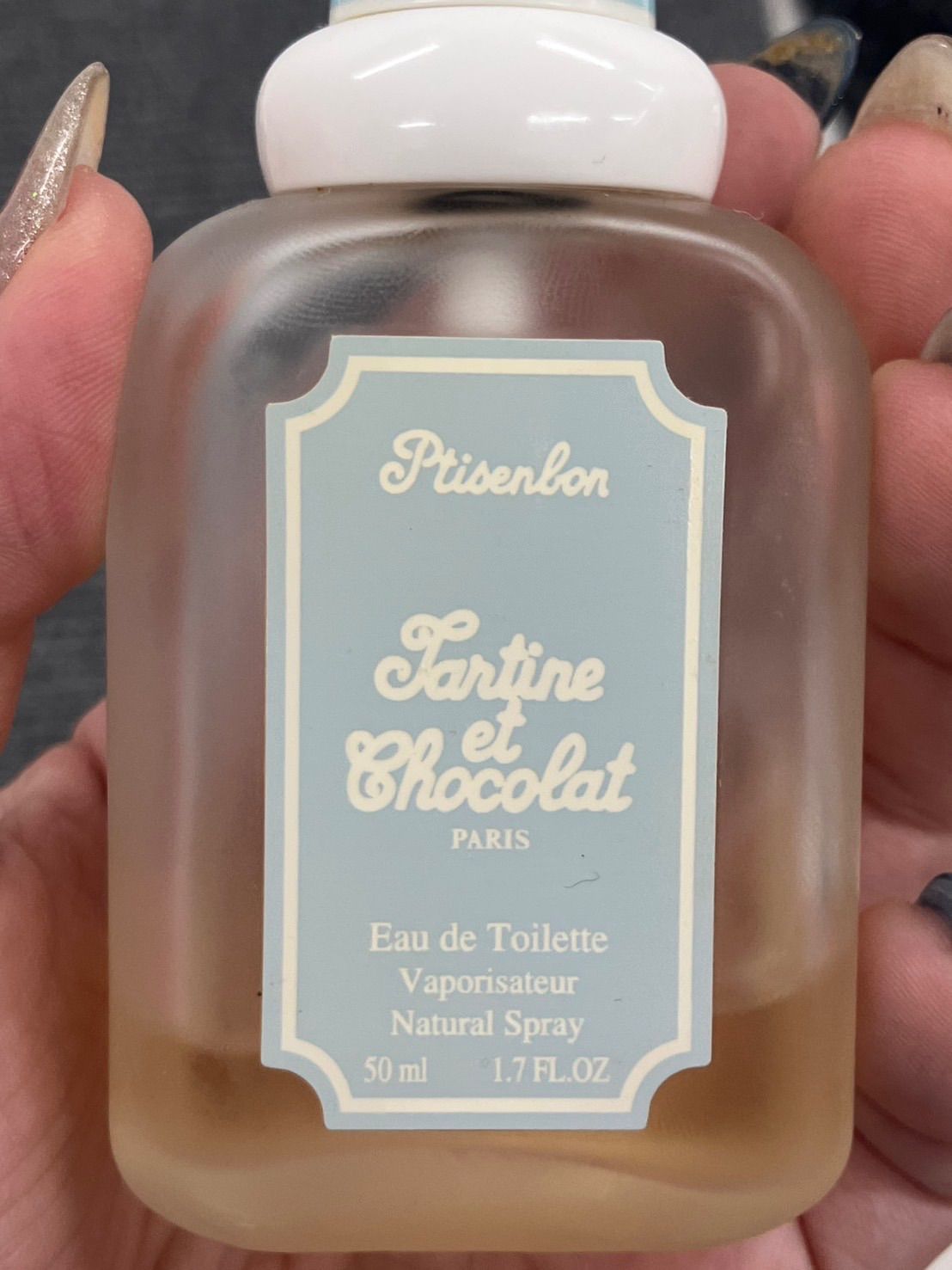 人気ブランド 香水まとめ売り