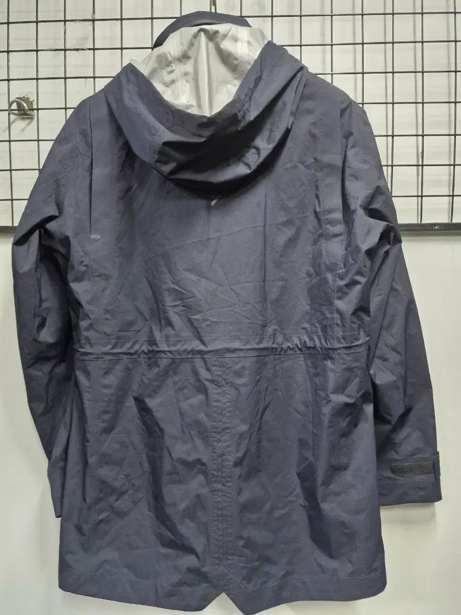 ワイドアングル