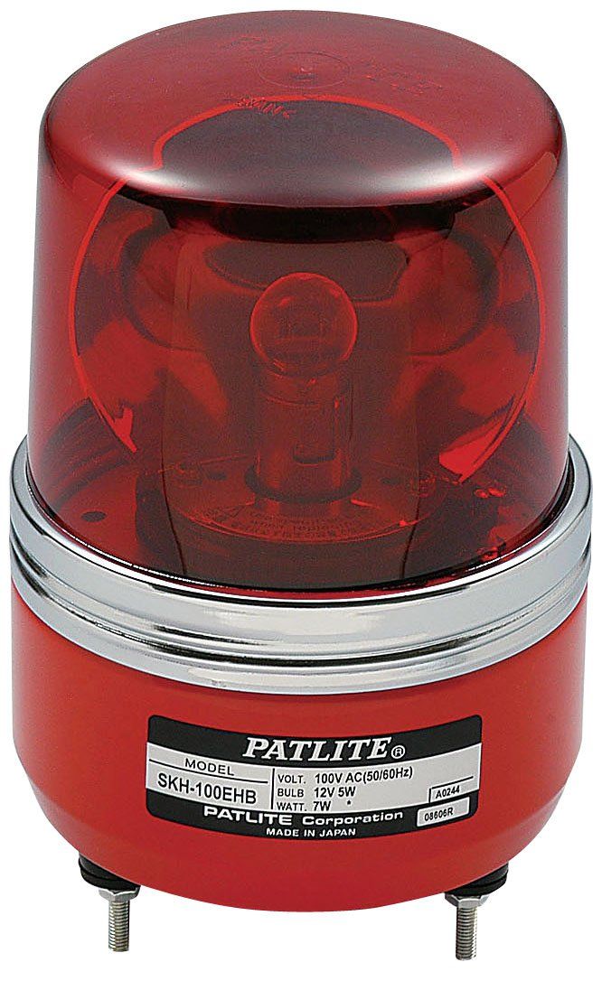 AMT LIZER ディストーションエフェクター AMT LIZER ディストーションエフェクター