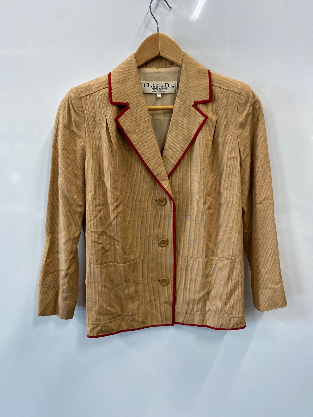 トップ YOSA テルスガイザー YOSA テルスガイザー