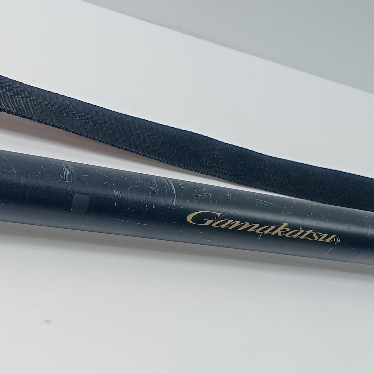 gamakatu ガマカツ