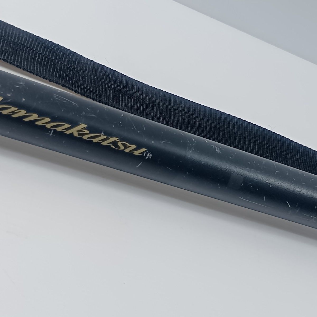 競技スペシャル