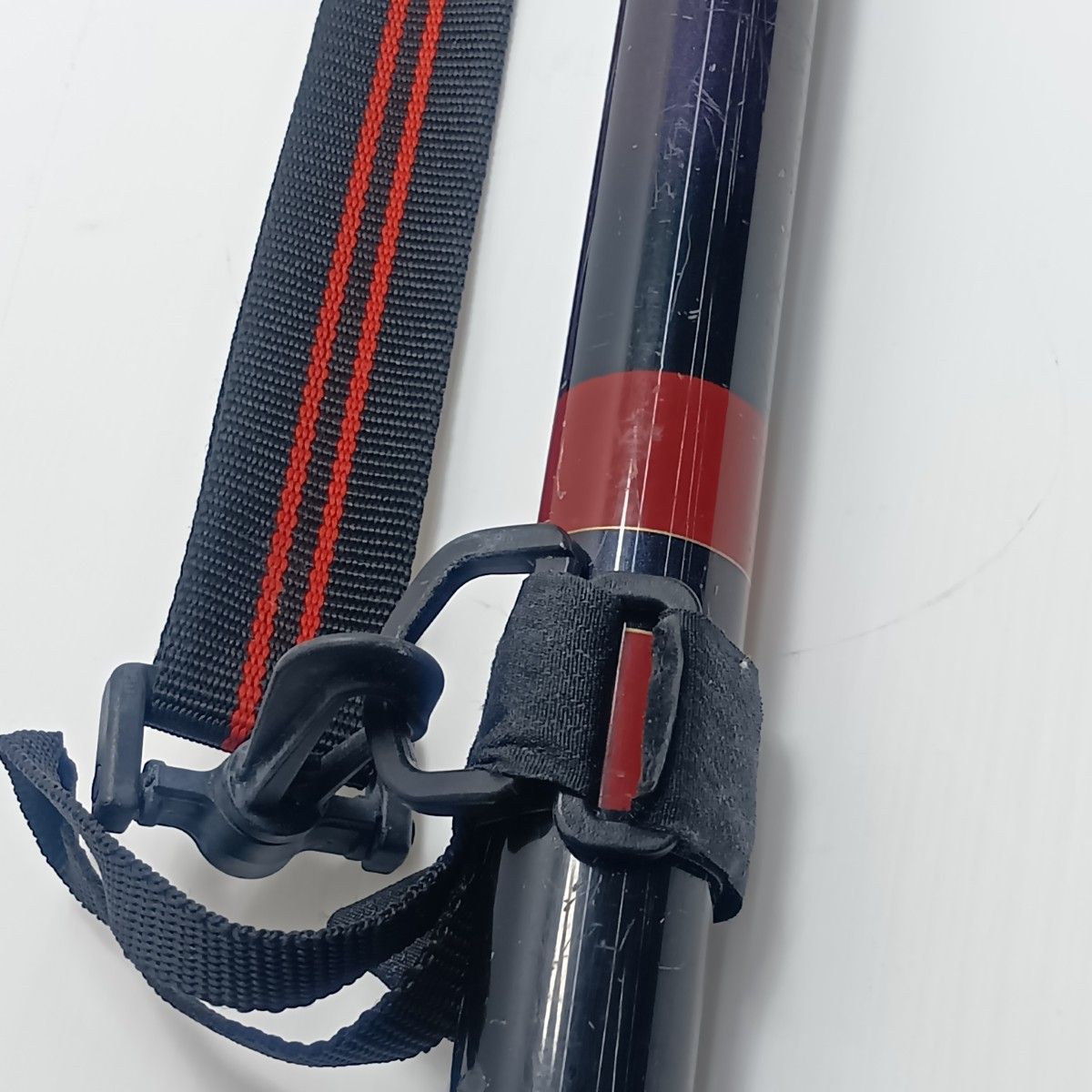 gamakatu ガマカツ