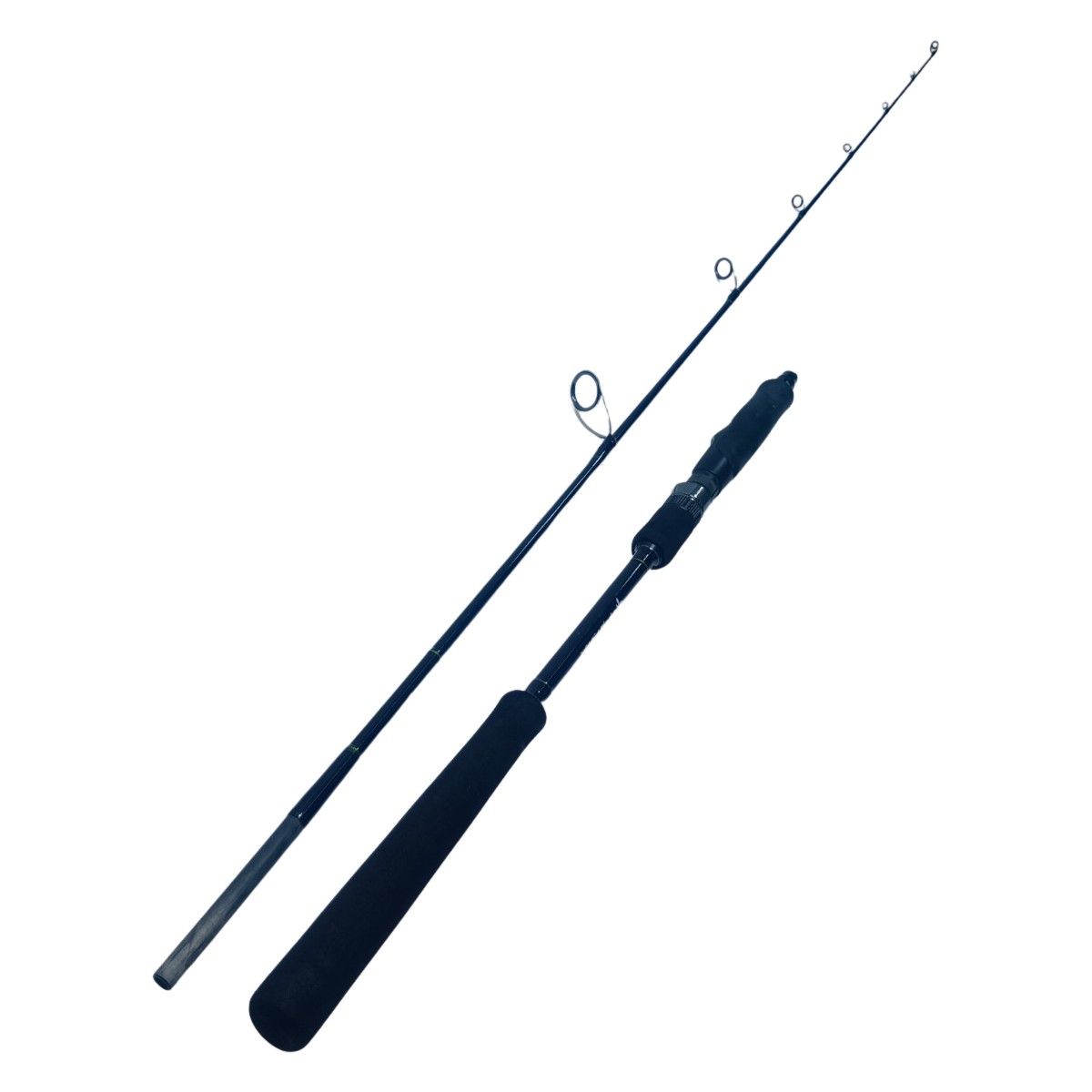 ヤマガブランクス　シーウォーク64L 未使用品 ヤマガブランクス シーウォーク64ml - メルカリ