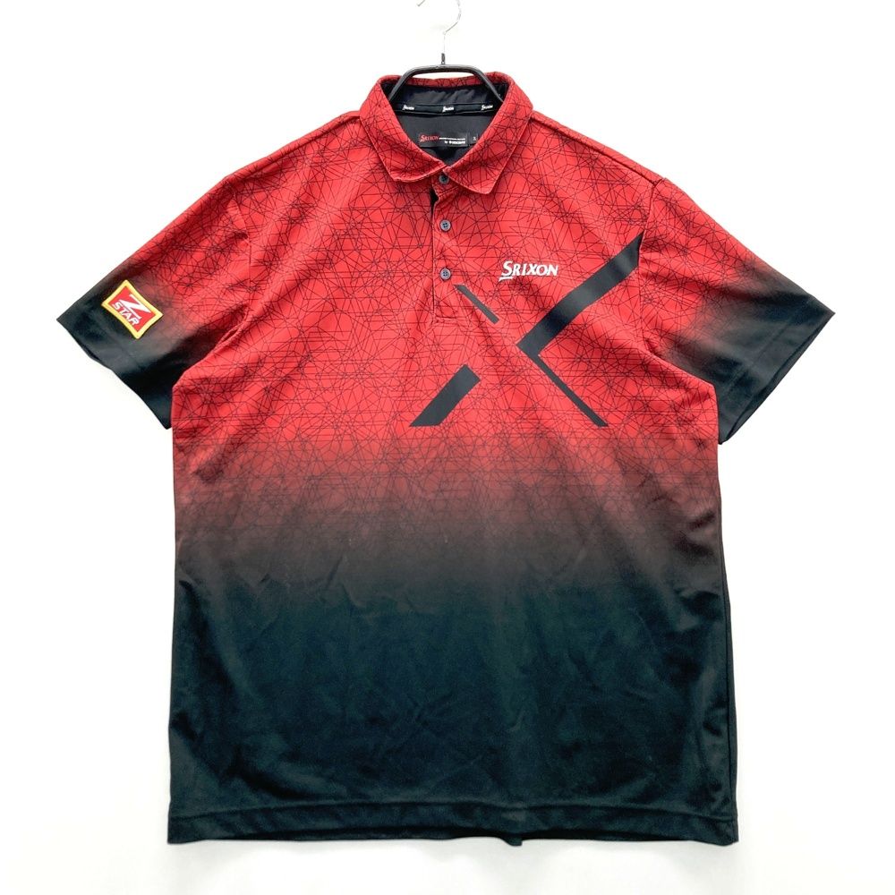 Bibiyセーラー襟ジャケット