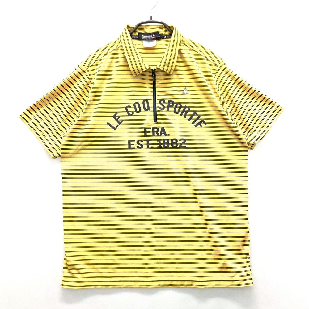 スワロフスキー ドラゴン 置物 共箱 幅11.5㎝ 東な7-1221☆1F