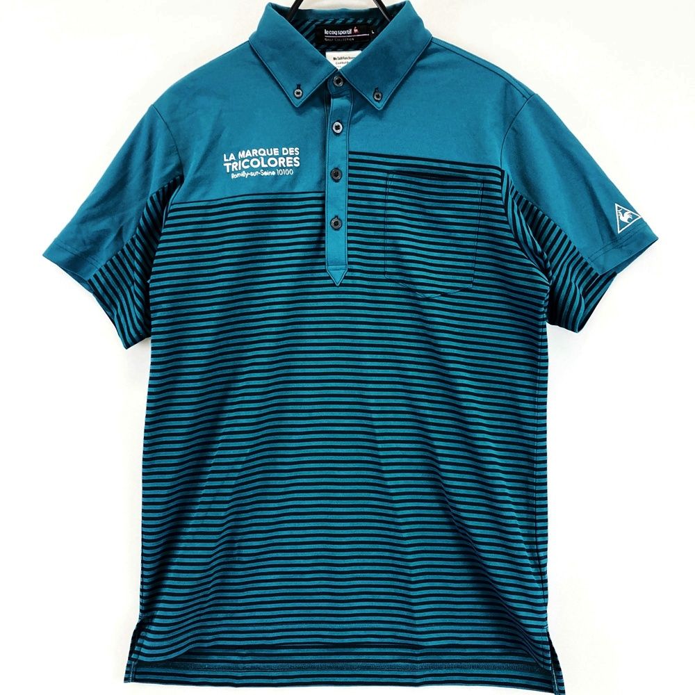 定価14万円 ポールスチュアート コレクションライン Pコート 48