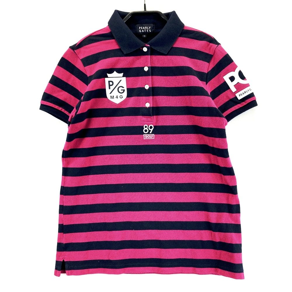 ma❤︎さま特注品♥のれん風カフェカーテン♡コクリコ花柄 北欧 合計5枚