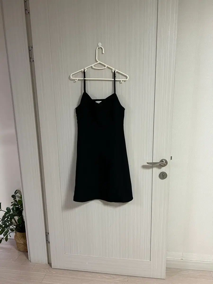 まとめ） 共和 オーバンド#50 内径127mm 50g入 透明袋 GRA-N-017 1袋