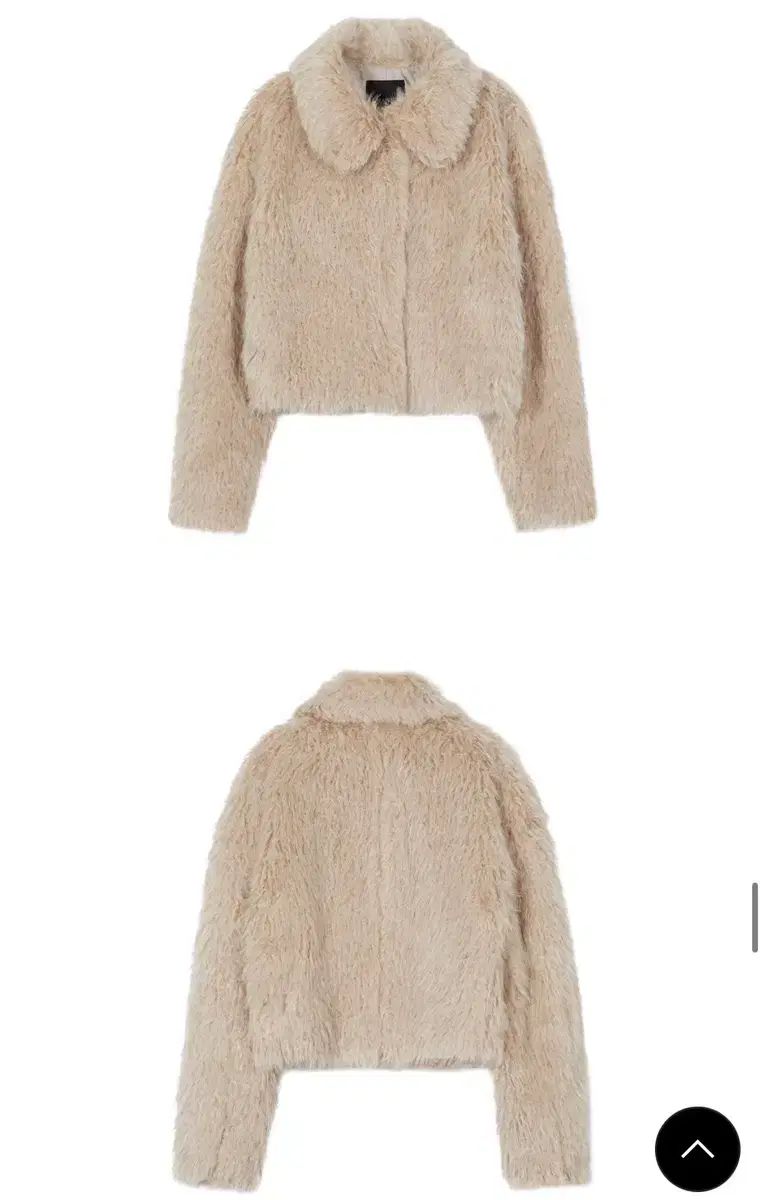 レイヴ ファージャケット RAIVE