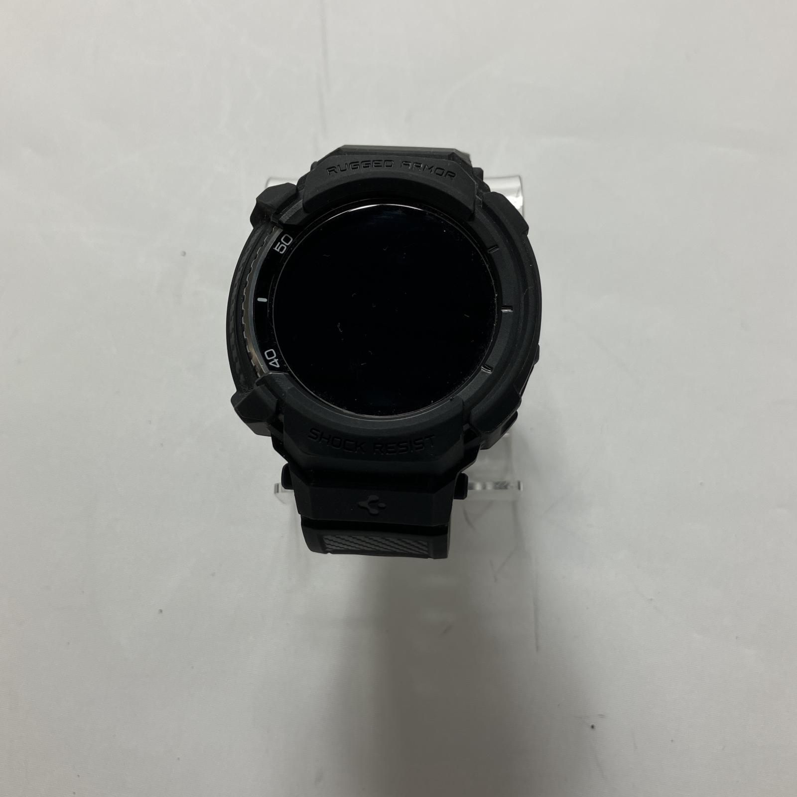 △△SAMSUNG サムスン スマートウォッチ Galaxy Watch 8 Classic