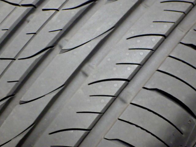  M 197 G 製造 約8部山 TOYO PROXES CL 1 SUV 225 60 R 18 2本 13インチ サマータイヤ ノーマルタイヤ