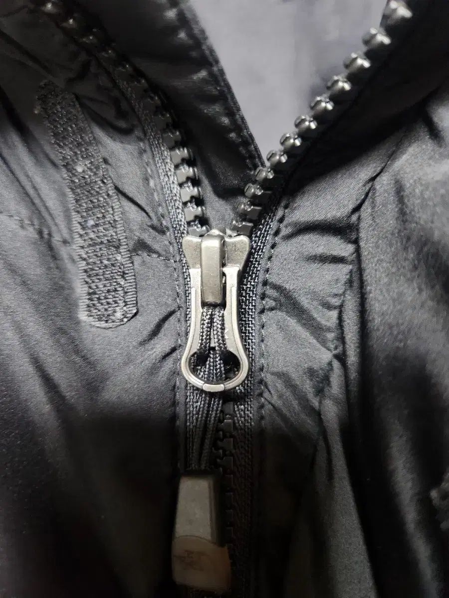 FACE ザノースフェイス