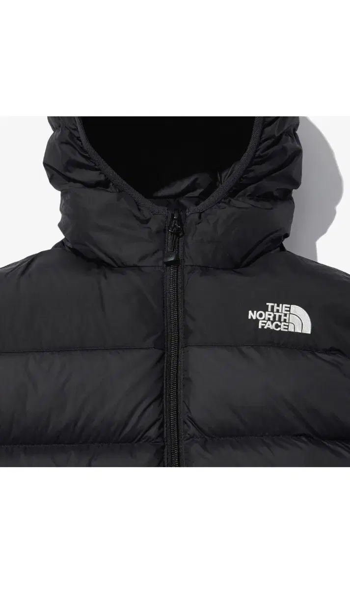 ザノースフェイス