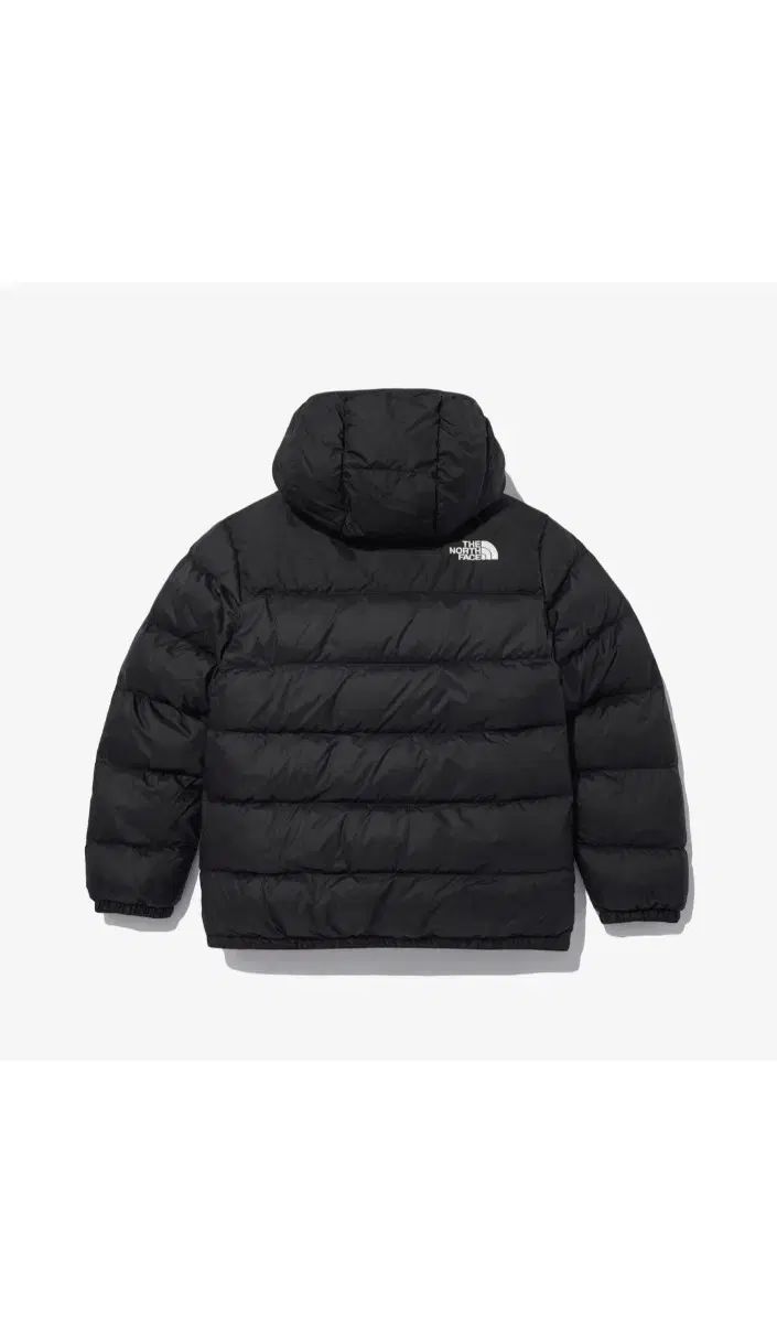 THE NORTH FACE ザノースフェイス キッズ オンボール ダウン - 160 11-12歳