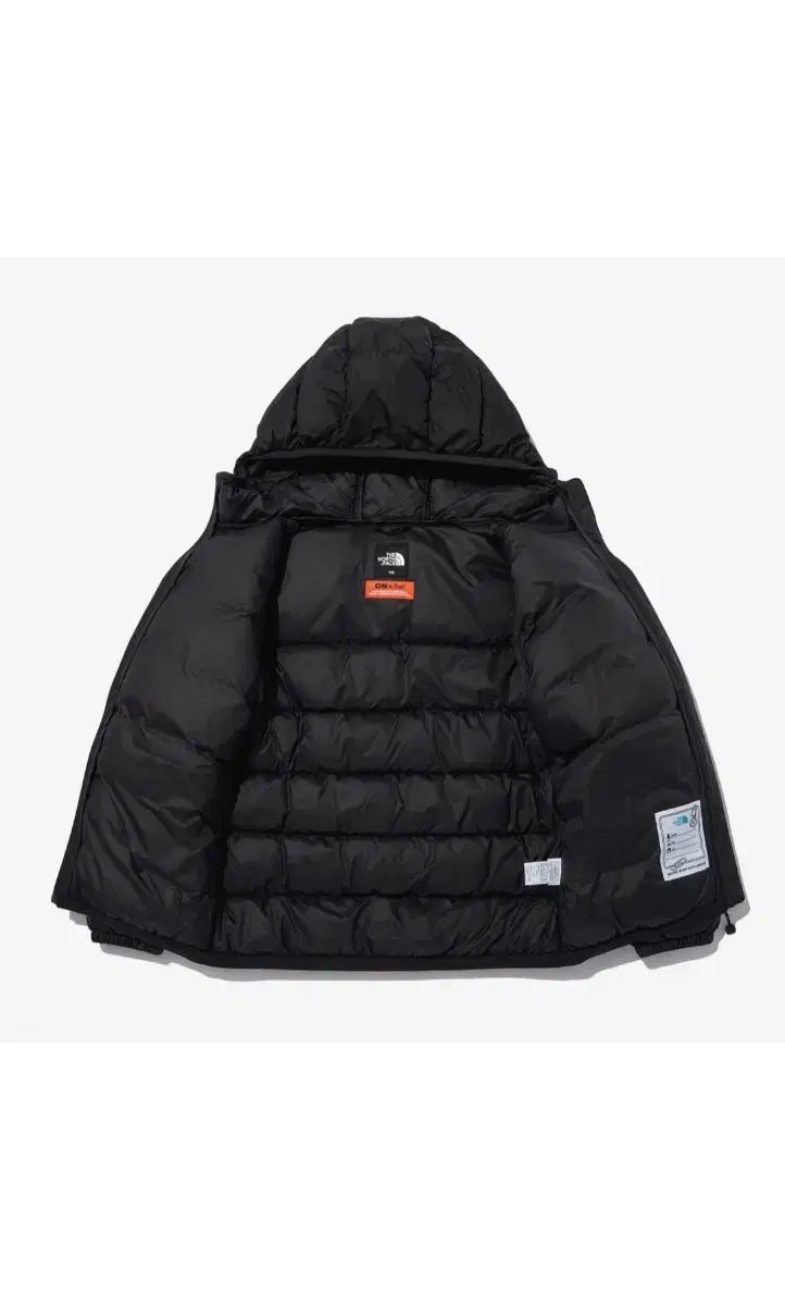 オンボール ダウン