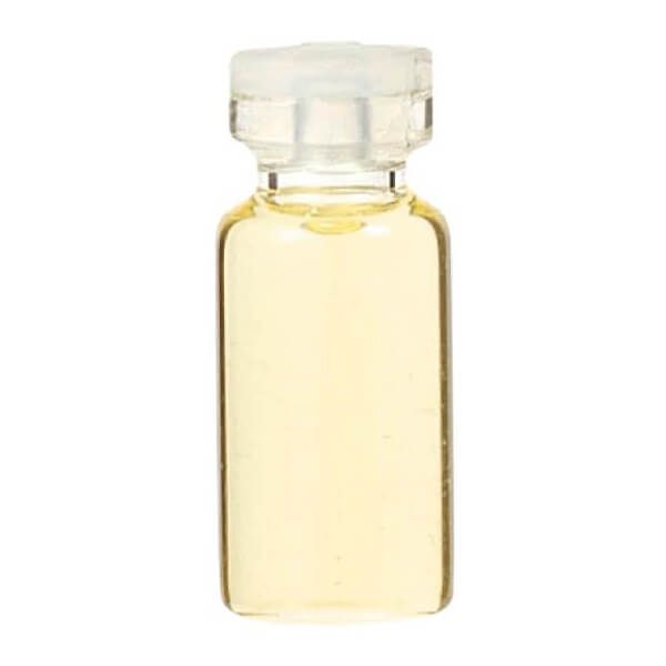 最新 生活の木 サンダルウッド・インド精油 白檀 3ml 5個セット 精油