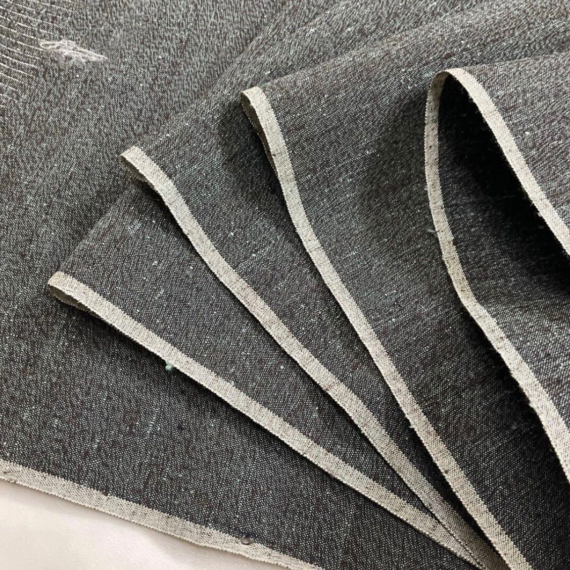 one⬛️男前屋⬛️厳選⬛️