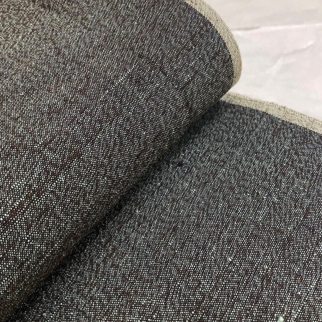 one⬛️男前屋⬛️厳選⬛️