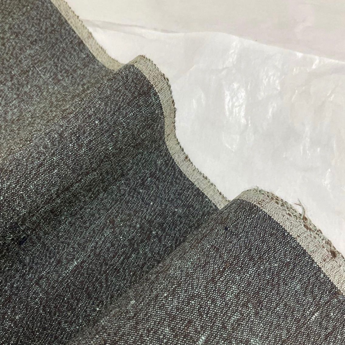 one⬛️男前屋⬛️厳選⬛️