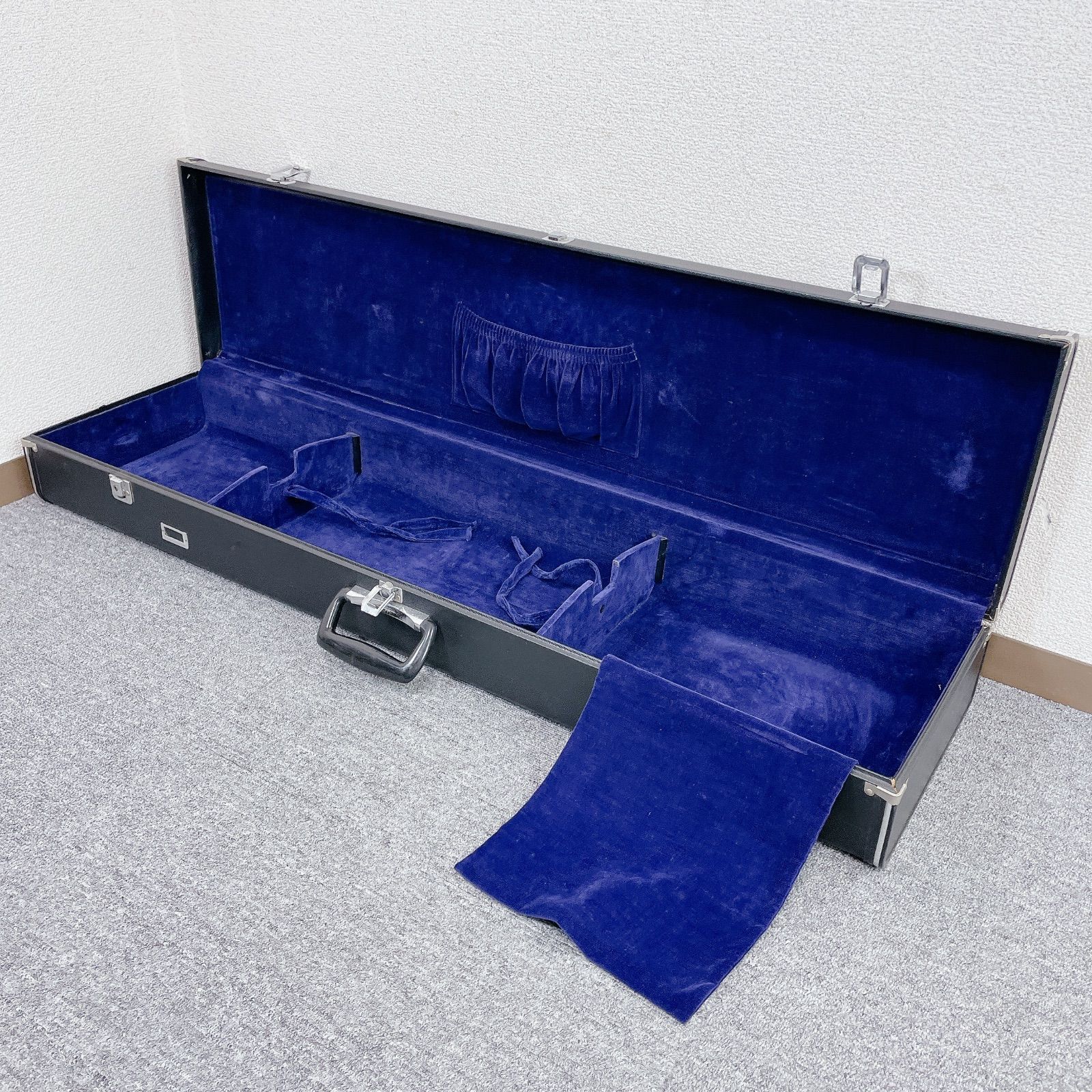 津軽三味線 太棹 紅木 丸打胴 一本溝 和楽器 三味線 東さわり 津軽三味線 太棹 紅木 東さわり 丸打胴 正棹 段違い溝 犬皮 - メルカリ