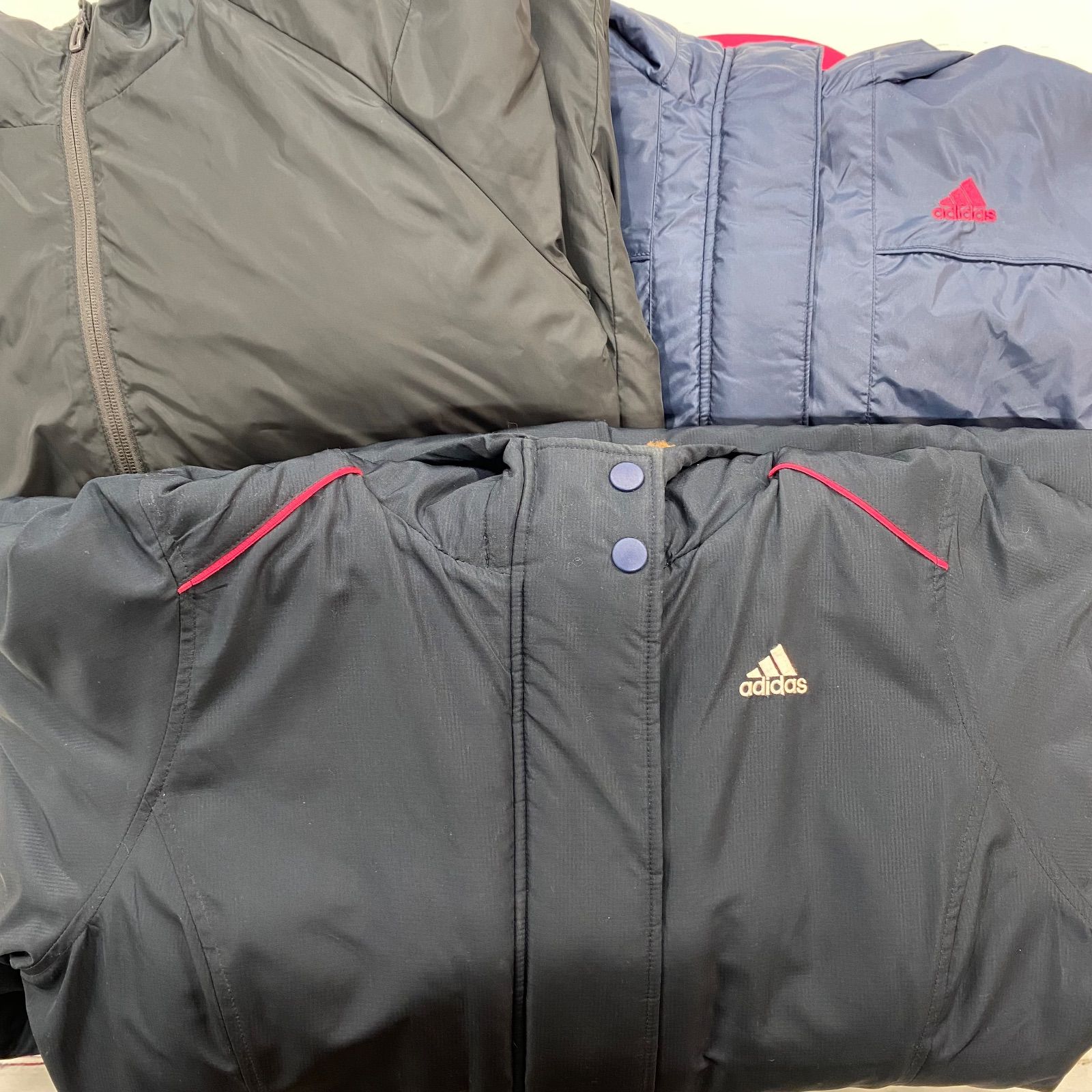 ベイブレード ドラグーンG☆スターターセット A-89