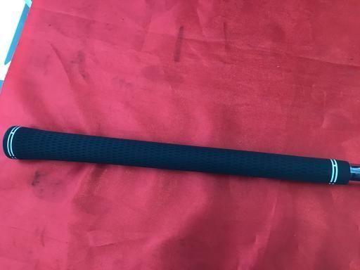 ダンロップ SRIXON ZX Mk II HYBRID H3 ユーティリティ UT NS PRO