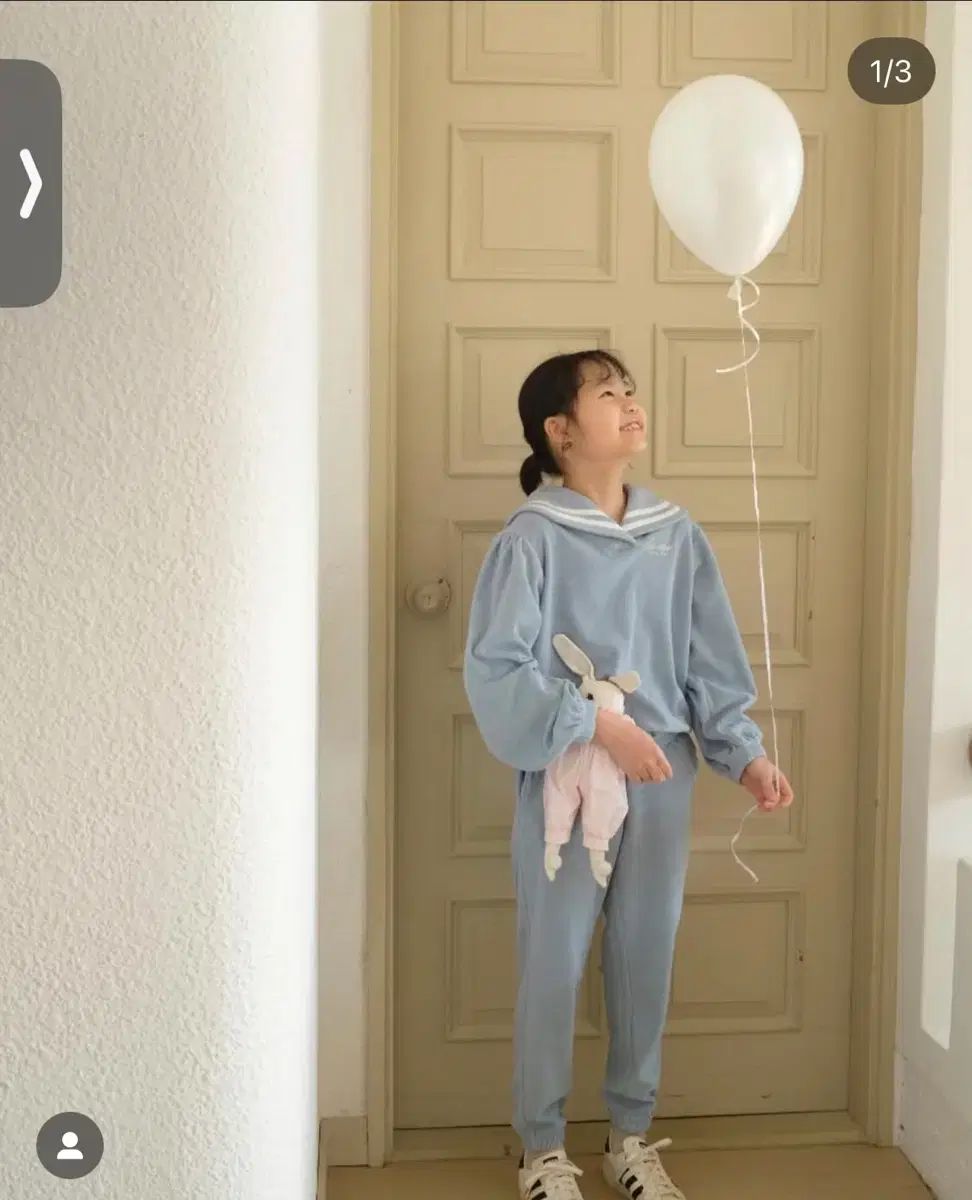 カシウエア ブランケット ダマスク 132×177cm ローズウッド/ブロッサム