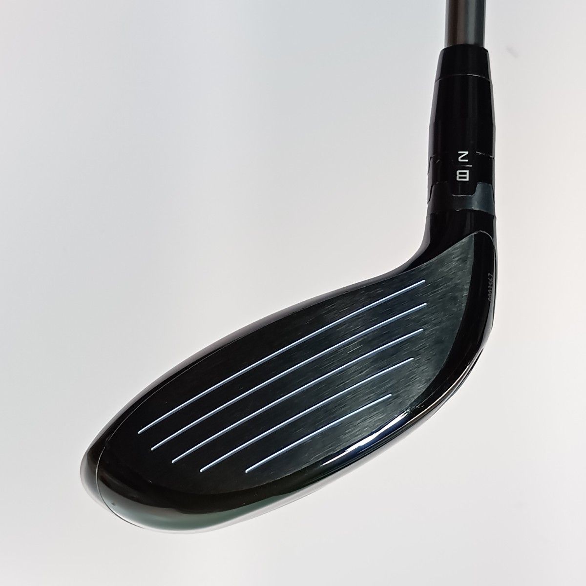 タイトリスト TSR3 Fw ３Ｗ　13.5°ヘッド単品 タイトリスト TSR3 フェアウェイウッド 13.5° ヘッドのみ／初心者