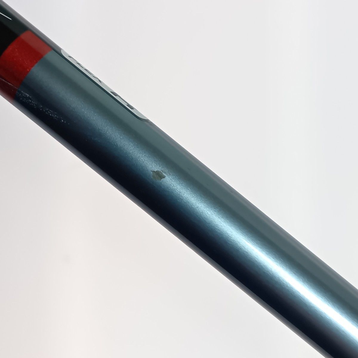 ◎◎maruman マルマン SHUTTLE 割引 i4000X 9FW 24° フェアウェイ