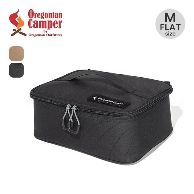 DIESEL T-Akara 雨 モチーフ トップス