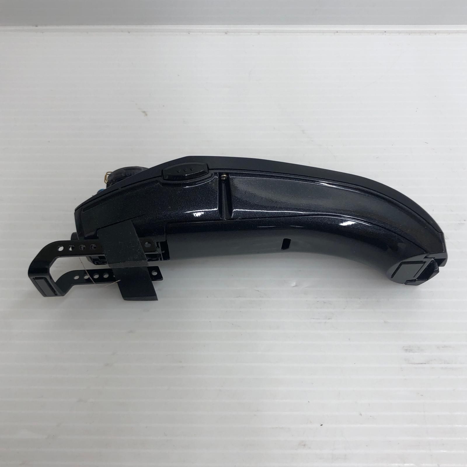 ダイワ ワカサギリールクリスティア