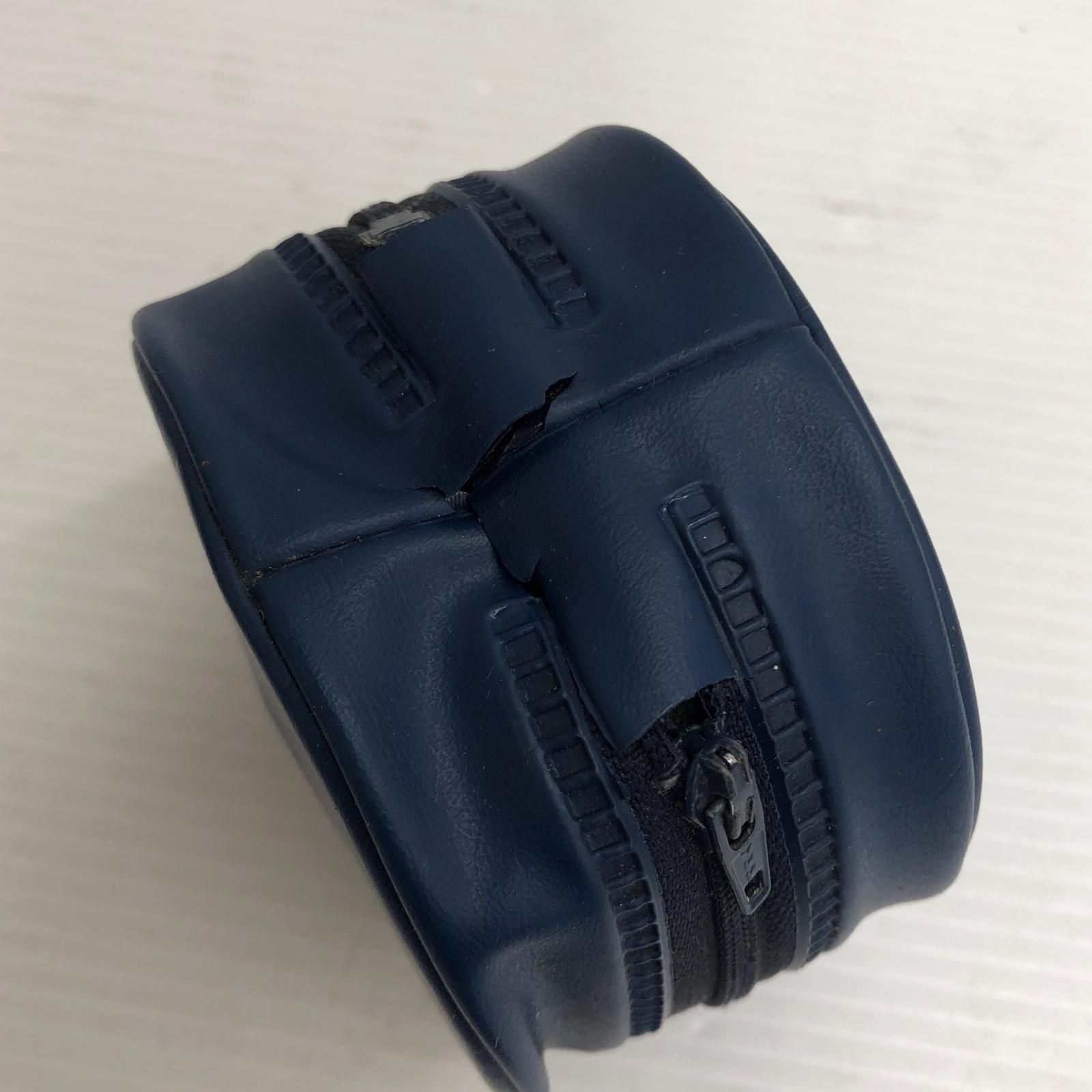 ハーディー フライリール