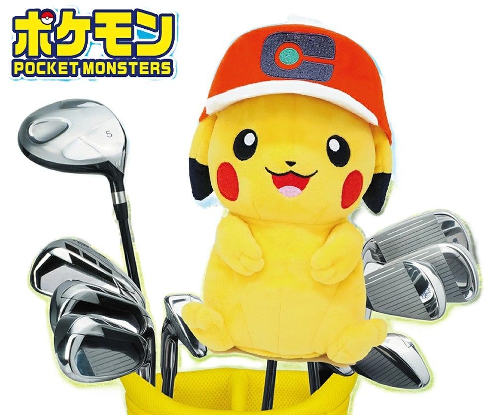 goold golf rockerr✖︎twoles golfセットアップ 【公式通販】