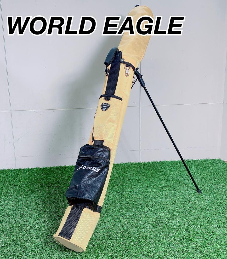 安い 東京ハイパワーリニアアンプ HL-726D ジャンク