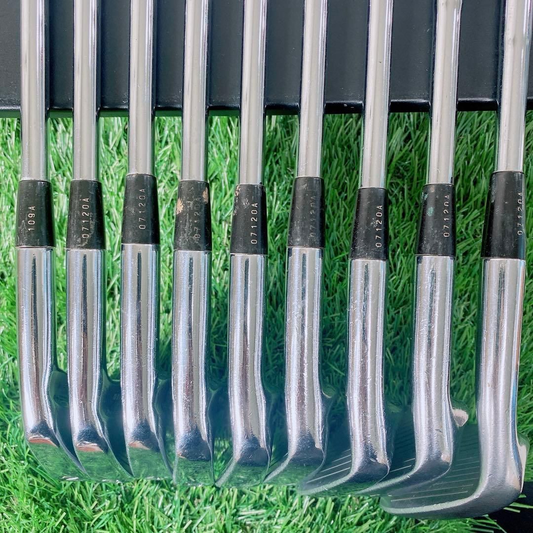 メンズ ミズノプロ