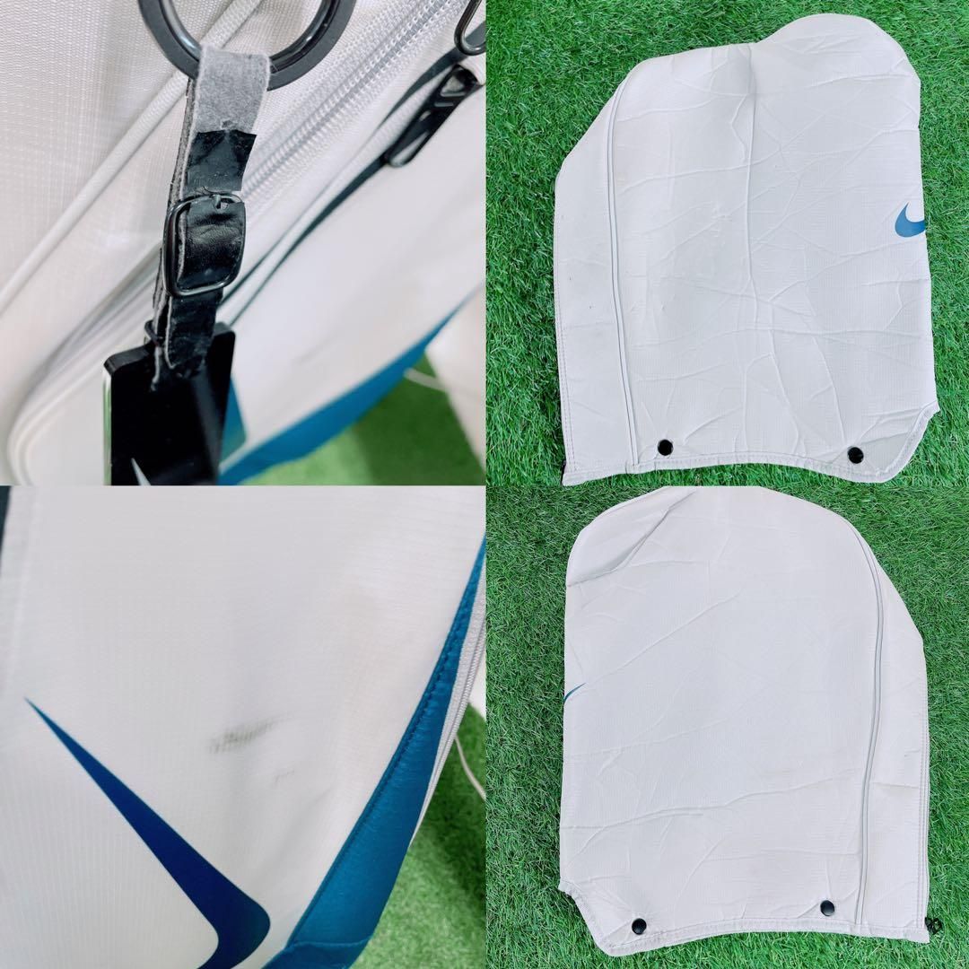 ゴルフクラブ レディースセット テーラーメイド r5 XL PLUS N1860