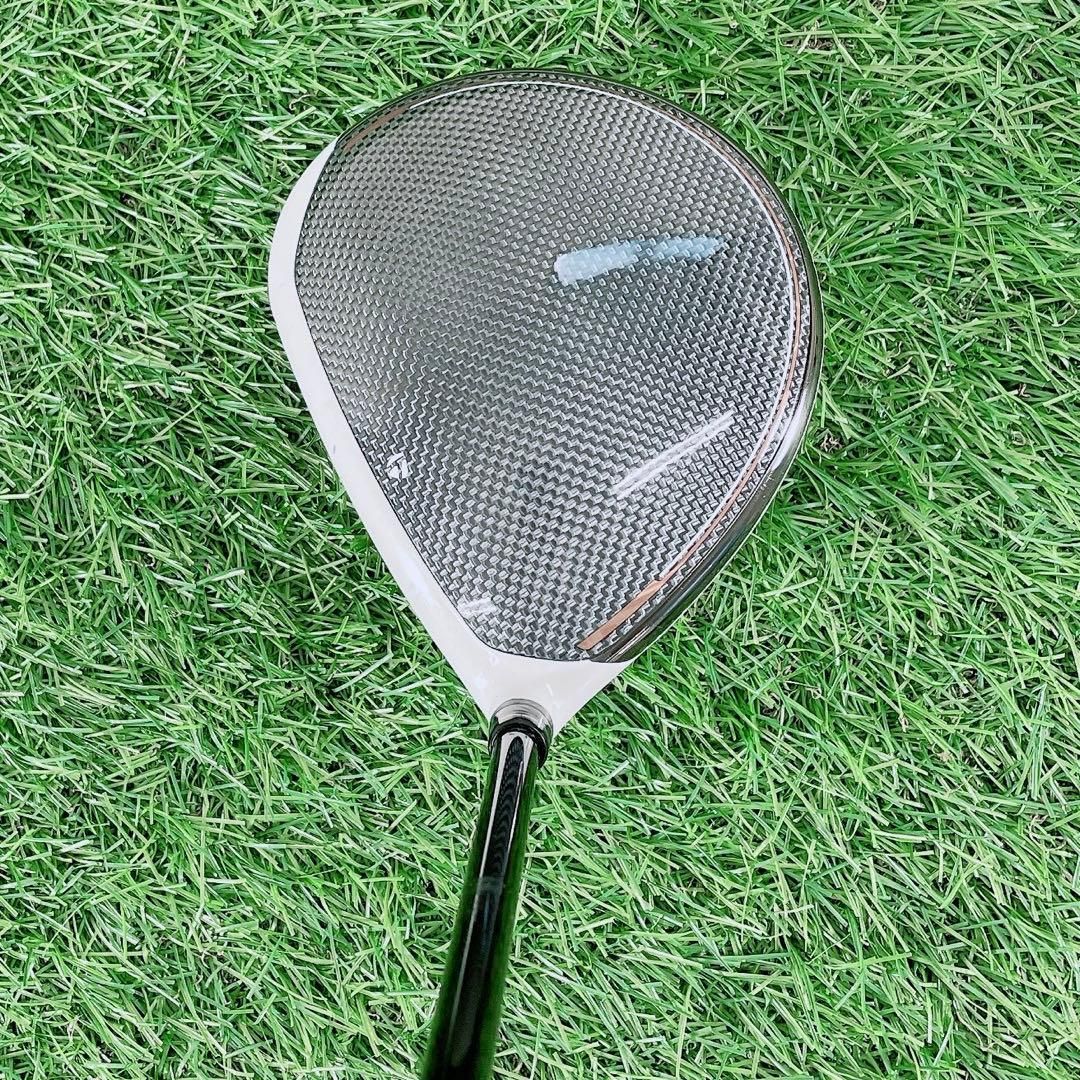 ゴルフ メンズ ドライバー テーラーメイド シムグローレ 1w 入門 N1883