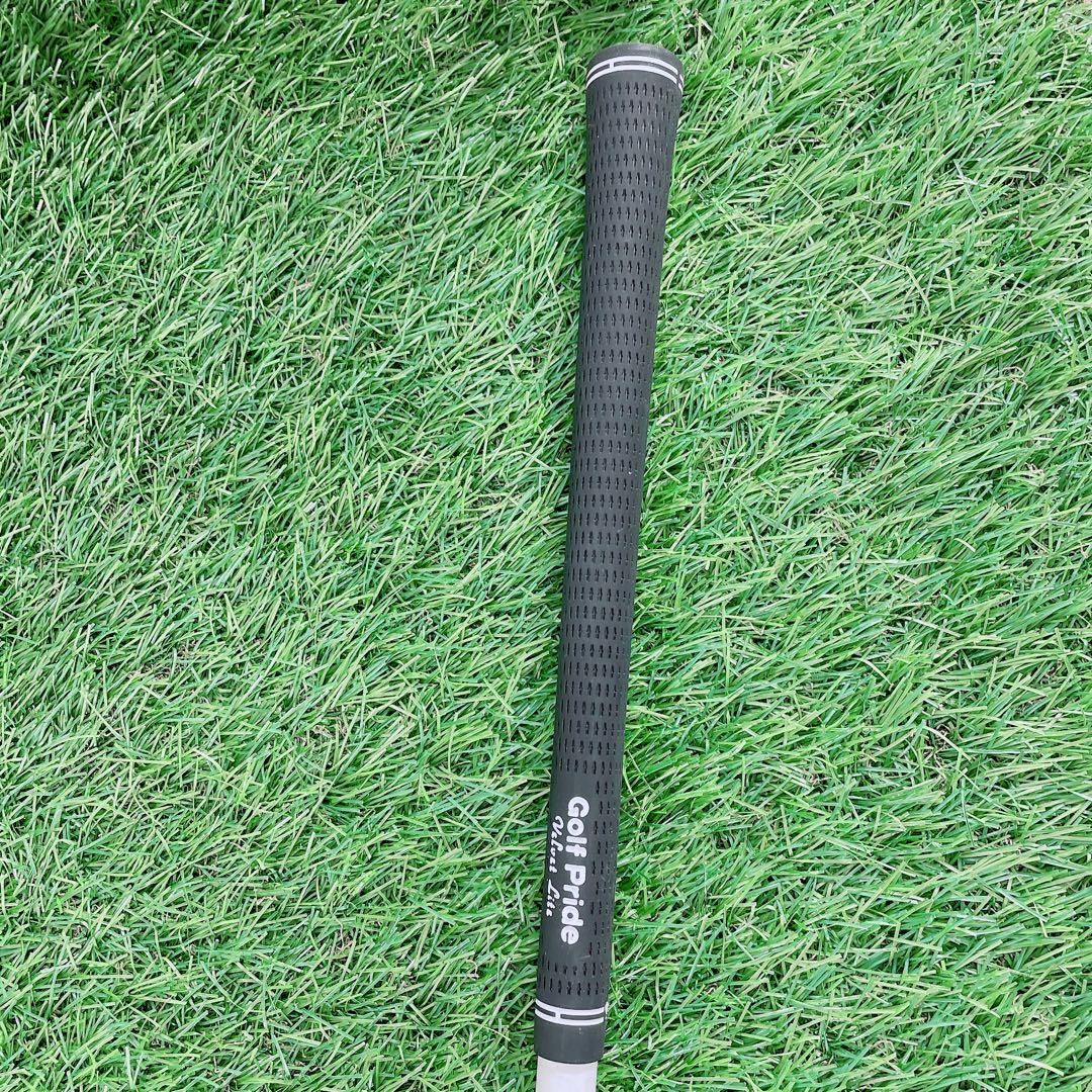 ゴルフ メンズ ドライバー テーラーメイド シムグローレ 1w 入門 N1883