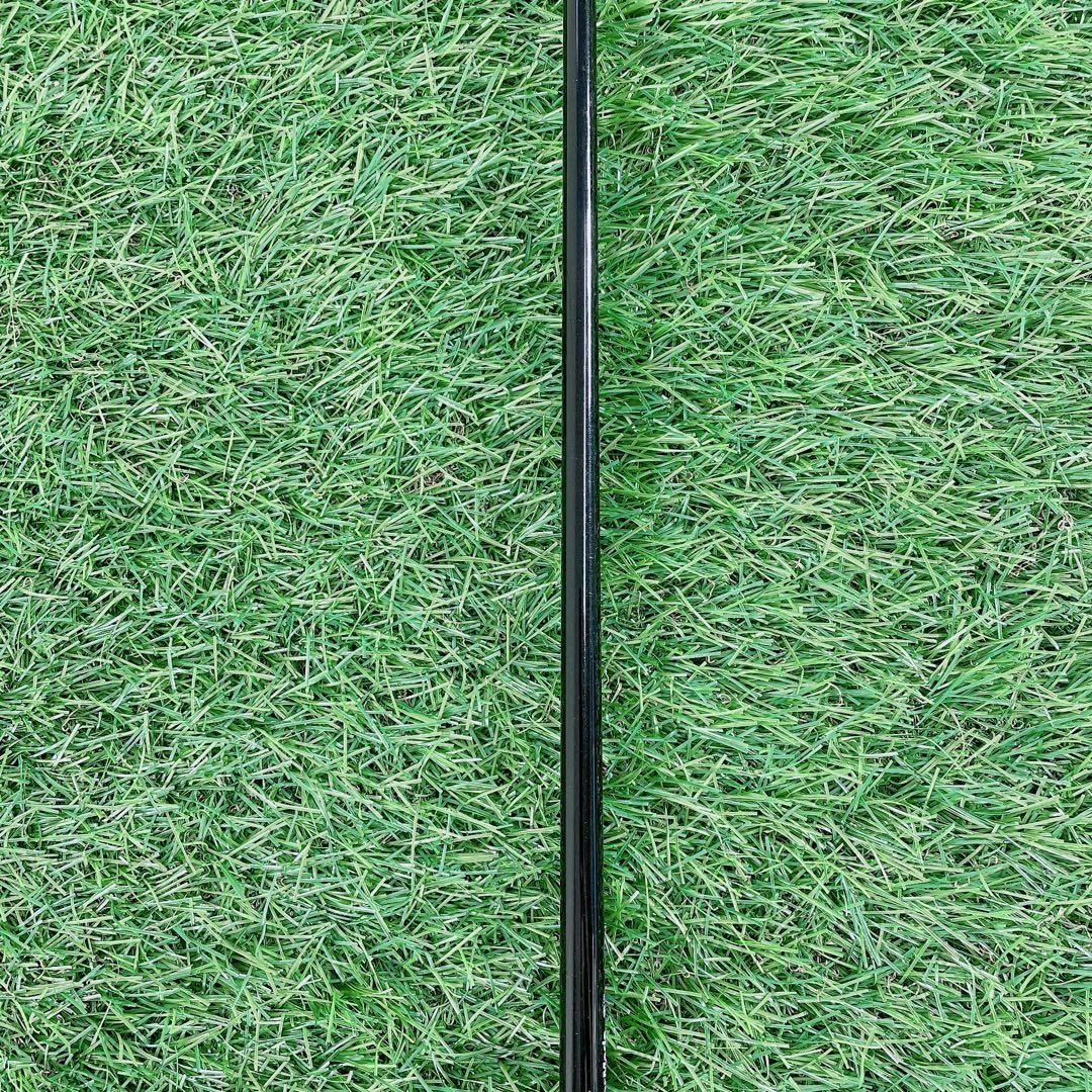 ゴルフ メンズ ドライバー テーラーメイド シムグローレ 1w 入門 N1883