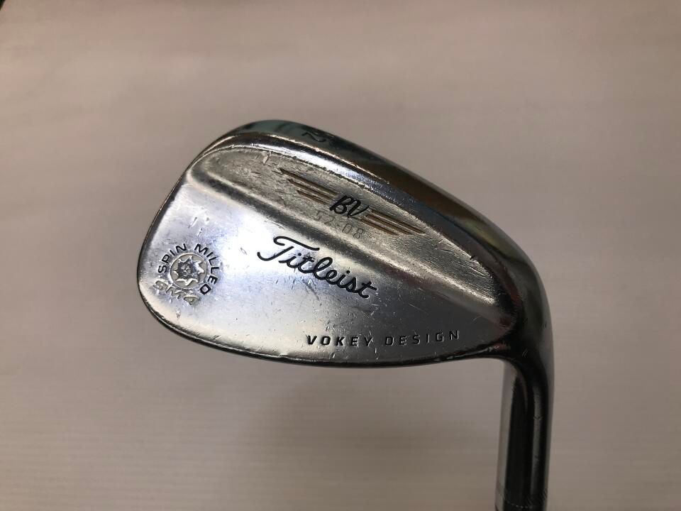 レコード 大橋純子 センチメンタル・レディー 7インチ