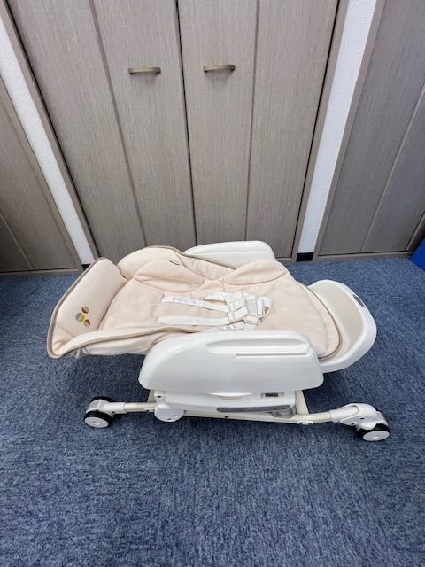 説明書付 エコアクト